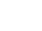 Group (11)