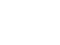 Group (11)