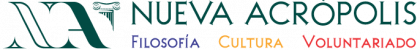 Logotipo NA RGB-horizontal colores